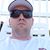 Darren Godfrey's profile image