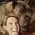 Yvonne A. Aleman's profile image