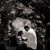 Frank Grillo's profile image