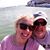 Linda Jorgenson's profile image
