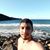 Vinicius Amaral's profile image