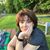 Jan Hunt Crumb's profile image