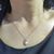 Rachel L. Richardson's profile image
