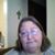 Kelley Prince's profile image