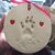 Kristin Seitz's profile image