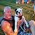 Bob Hensel's profile image