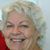 Carolyn Drew's profile image
