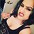 Gabrielle Denise Tudor's profile image