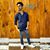 Pratik Topiwala's profile image