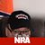 Roy Ring's profile image