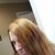 Danielle Crosby's profile image