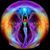 Srt Akashic-Records's profile image