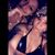 Lauryn Comer's profile image