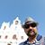 Akki Patel's profile image