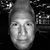 Greg Fitzpatrick's profile image