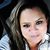 Julie Rivera's profile image