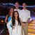 Carina Alvarez's profile image