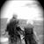 Diane Knauss's profile image