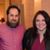 Kristen Jopp's profile image