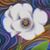 Lin Li Fei's profile image