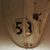 Bill Essington's profile image