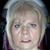 Mary A Connelly's profile image