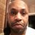 Theiconshop Net's profile image