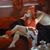 Annie Goulahee's profile image