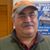 Paul Holden's profile image