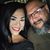 Pete Roxanne Gonzales's profile image