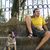 Ramon Narvaez's profile image
