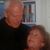 Patty Kaslin Tucker's profile image