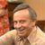 Ken Hoyt's profile image