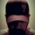 Cesar Gerardo Aguayo's profile image