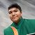 David Cavazos's profile image