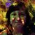 Lily Smith's profile image