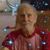 Sally E Valenzuela's profile image