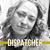 Nicole Pirtle-Buckley's profile image