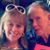 Linda Carol Moore Howell's profile image