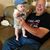 Joel Jeffrey's profile image