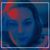 Erin Singleton-Starr's profile image