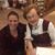 Karen Smith Pokrywki's profile image