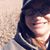 Heidi Mirise's profile image