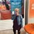 Barbara Watson Somma's profile image