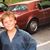 Paul Adam Burns's profile image