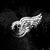 Christopher D. Meyer's profile image