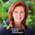 Tammy Saltzman's profile image