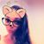 Ashley Arroyo's profile image