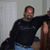 Grady Gilkey's profile image