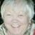 Brenda Smith Rice's profile image